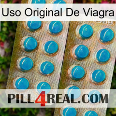 Viagra Original Use new08